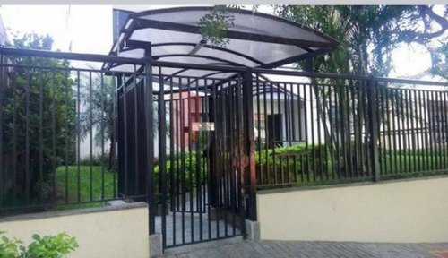 Imagem 12 de 15 de Apartamento - Vila Bertioga - Ref: 9779 - L-9779