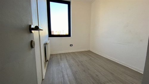 Oportunidad, Penthouse 3d Con Terraza Panorámica Con Vista