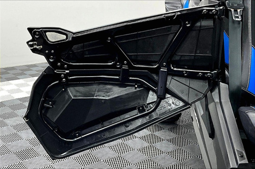 Polaris Rzr Xp4 1000 2022