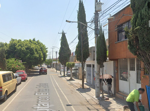 ¡estas A Un Paso De Adquirir Tu Nuevo Hogar!!! Plutarco Elías Calles 473, Ex-hacienda El Tintero, Plutarco Elias Calles, 76134 Santiago De Querétaro, Qro.