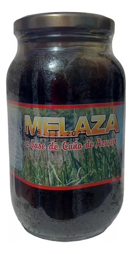 Melaza Jalea De Caña De Azúcar 