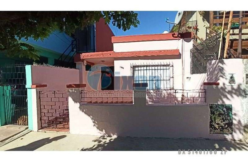 Imagen 1 de 2 de Boulogne - Ph Venta Usd 79.000