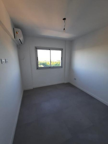 Imagen 6 de 19 de Departamento - Lomas De Zamora Este