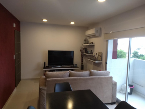 Imagen 7 de 22 de Venta Departamento 3 Ambientes Con Cochera Morn