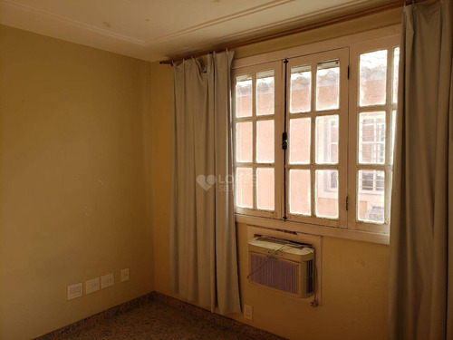 Imagem 9 de 16 de Casa Com 3 Quartos, 180 M² Por R$ 850.000 - Camboinhas - Niterói/rj - Ca20722
