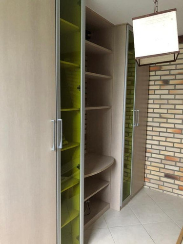 Imagem 13 de 26 de Casa Com 5 Dormitórios À Venda Por R$ 1.500.000,00 - Itaipu - Niterói/rj - Ca0906