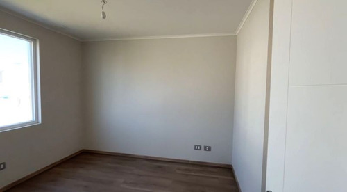 Excelente Oportunidad Venta Casa Nueva 3d Colina!
