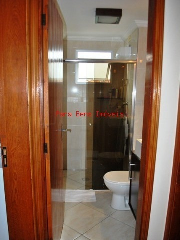 Imagem 20 de 26 de Apartamento - Ap09970 - 2498303