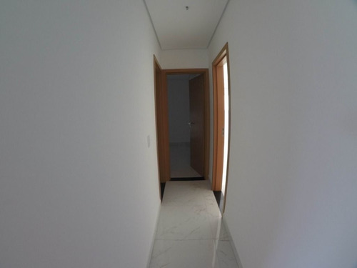 Imagem 18 de 30 de Apartamento Novo Pronto Com Parcelamento Direto Em 100 Meses 4 Dormitórios À Venda, 153 M² Por R$ 1.290.000,00- Canto Do Forte - Praia Grande/sp - Ap2713