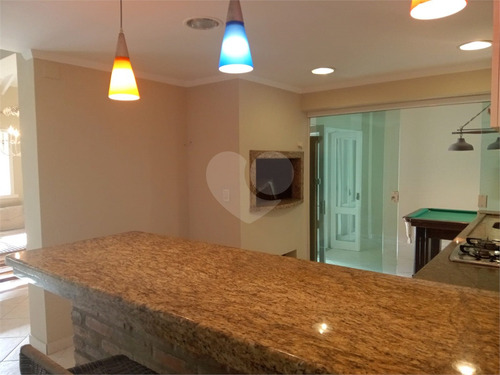 Imagem 29 de 30 de Belíssima E Ampla Casa De Praia Em Xangri-lá Rs - Reo679902