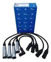 Comprar Jogo Cabo Vela Ignicao Delphi Santana 2.0 8v 1995 1996