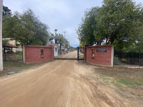 Se Vende Propiedad En Condominio