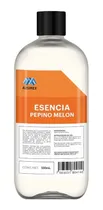Comprar 500 Mililitros Esencia Fragancia Aroma Para Detergentes Diversos Multiusos Jabones Shampoo Y Mas 