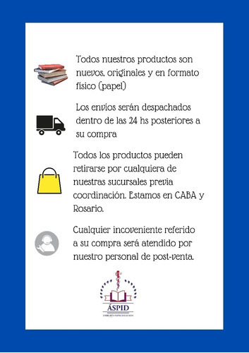 Como Identificar, Prevenir Y Tratar Las Complicaciones En Implantologia, De Muñiz. Editorial Ripano En Español