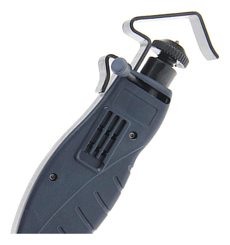 Cuchillo Para Pelar El Aislamiento De Cables Y Alambres