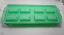 Comprar Cubetera Coca Cola Cajoncito