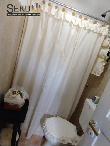 Imagen 5 de 8 de Ph En Venta En Zona 2