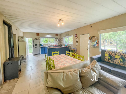 Imagen 22 de 26 de Quinta En Venta En Zona Residencial Rodeada De Barrios Sin Expensas En Los Cardales