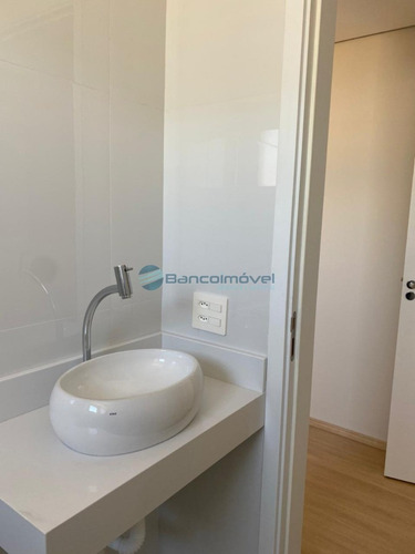 Imagem 16 de 26 de Apartamento - Ap03412 - 69814694