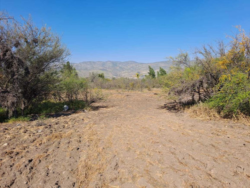 Imagen 6 de 10 de Sitio En Venta No Perimetral, Polo I, Piedra Roja