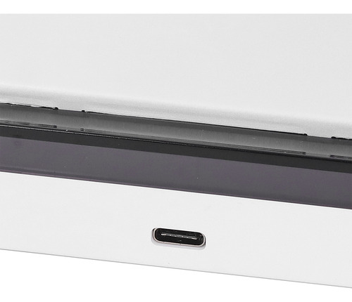 Calentador Eléctrico Para Tazas, Calentamiento Rápido