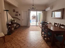 Comprar Prox Lamas Y Buxareo. Padron Unico. Reciclada! Patio Parrill Y Lugar Para 2 Autos.2 Estufas A Leña 