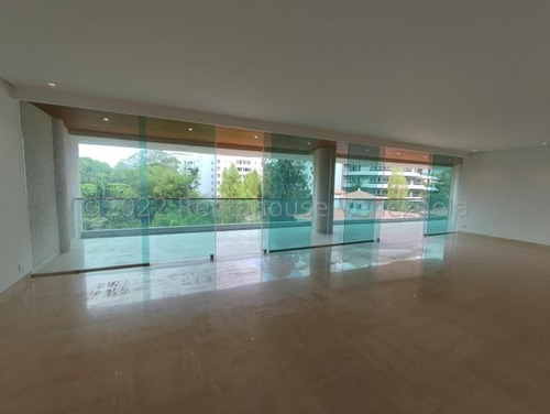Imagen 10 de 14 de Apartamento En Venta #22-28791 Yubelys Martínez 04242763692 Rent-a-house