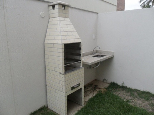 Aluguel Casa Em Condomínio Campos Dos Goytacazes Brasil - 500-a