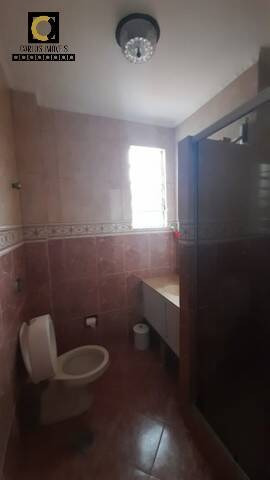Imagem 7 de 12 de Apartamento Super Espaçoso A Venda Próximo A Praia - 506