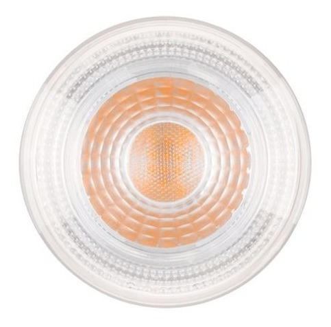 Imagem 2 de 2 de 3x Lâmpada Par30 Led 9w Stella Sth8030/30 25° 900lm 3000k