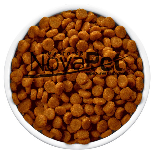 Imagen 2 de 5 de Alimento Gato Hills C/d Urinary 3.8kg Np