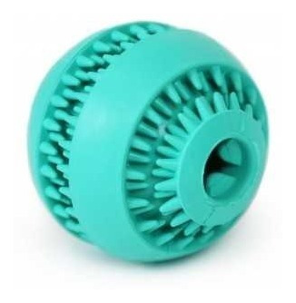 Pelota Dispensadora Marca Brnx 