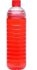 Maíz Palomero Aceite Sal Palomitas Mantequilla 4 Kg Envio