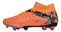 Comprar Championes De Futbol Puma Future 8 Ultimate Fg\u002Fag