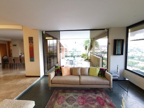 Imagen 3 de 14 de Apartamento En Venta 22-5232 En Colinas De La California