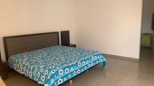 Imagen 15 de 17 de Broker Casa Campestre En Venta En Parcelación Via Cali- Popayan