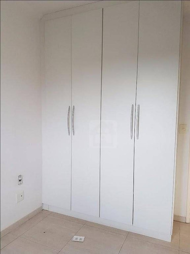 Imagem 6 de 19 de Apartamento Com 2 Dormitórios À Venda, 88 M² Por R$ 280.000,00 - Vila Estádio - Araçatuba/sp - Ap0262
