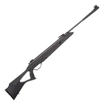 Comprar Carabina De Pressão Rossi Sag R1000 (230 M\u002Fs) 5,5mm Gás Ram