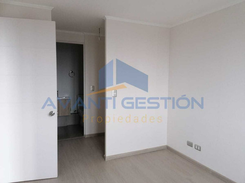 Departamento En Sargento Silva (71007)