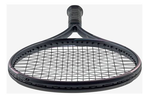 Raqueta De Tenis Head Gravity Mp 2023 295gr 4 1/4