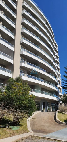 Imagen 10 de 16 de En Alquiler Apto En Edificio Nuevo En Aidy Grill
