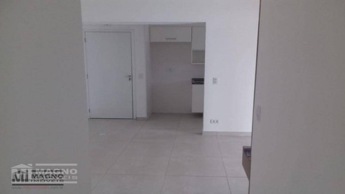 Imagem 8 de 30 de Apartamento Com 2 Dormitórios À Venda Em São Miguel Paulista - Ap0859