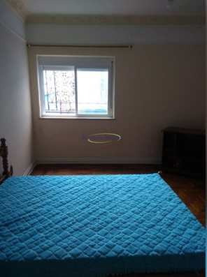 Imagem 7 de 18 de Casa Com 3 Dorms, Vila Mathias, Santos - R$ 549 Mil, Cod: 64152414 - V64152414