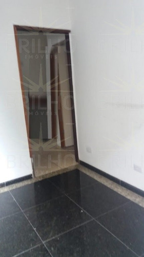 Imagem 7 de 10 de Sala Para Aluguel, 180.0m² - 6626