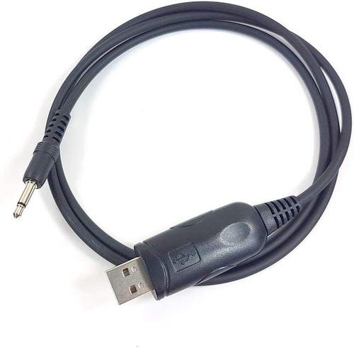 Cable De Interfaz De Control Remoto Usb Cat Civ Ct17 Pa...