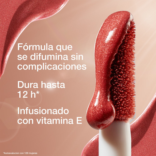 Iluminador Colorete Maybelline Sunkisser Summer In The City Summer In The City