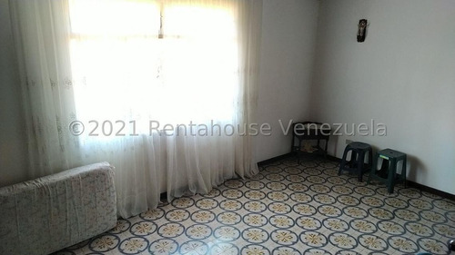 Imagen 11 de 14 de En Venta Casa En Macaracuay Mls#21-19689 R A H