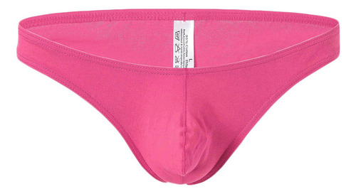 Lencería Suave, Ropa Interior De Algodón, Ropa De Dormir Bab