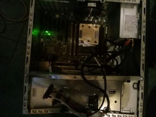 Memorias Ram Para Pc