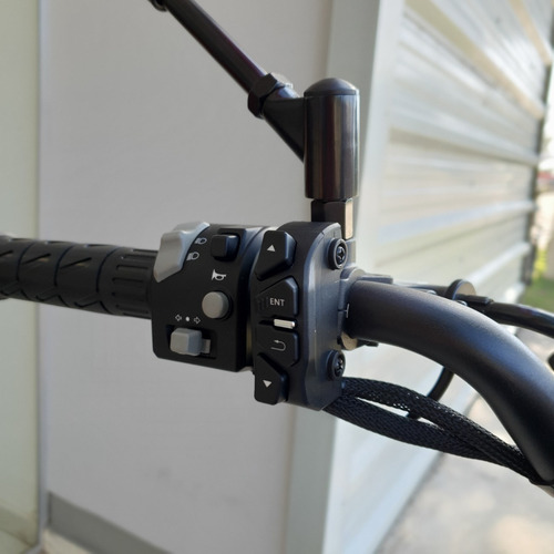 Cf Moto 400 Nk - 0 Km - 400 Nk